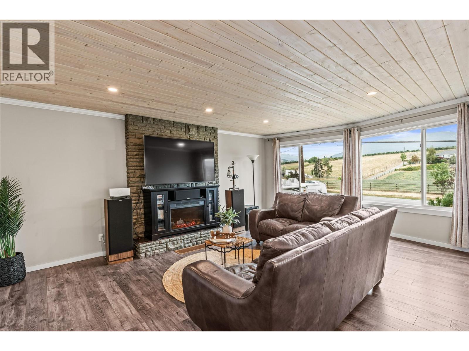 5861 Rimer Road - 44
