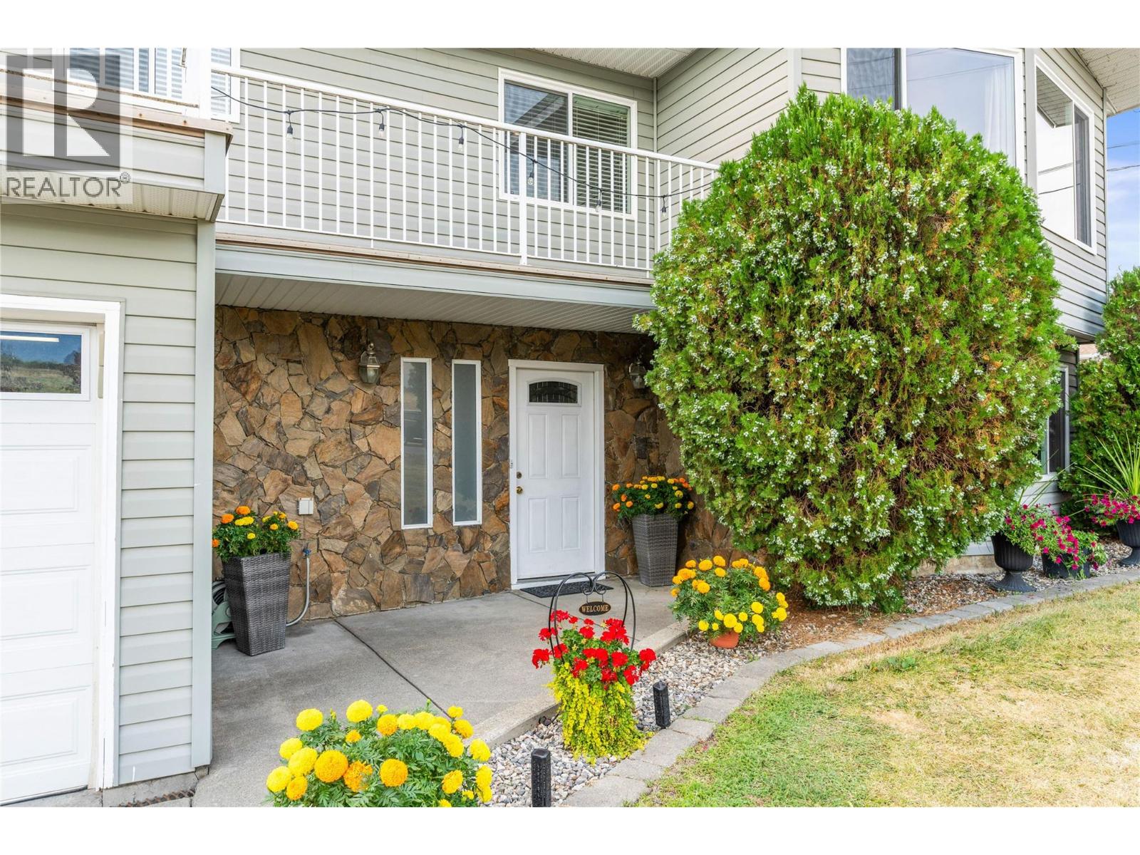 5861 Rimer Road - 27