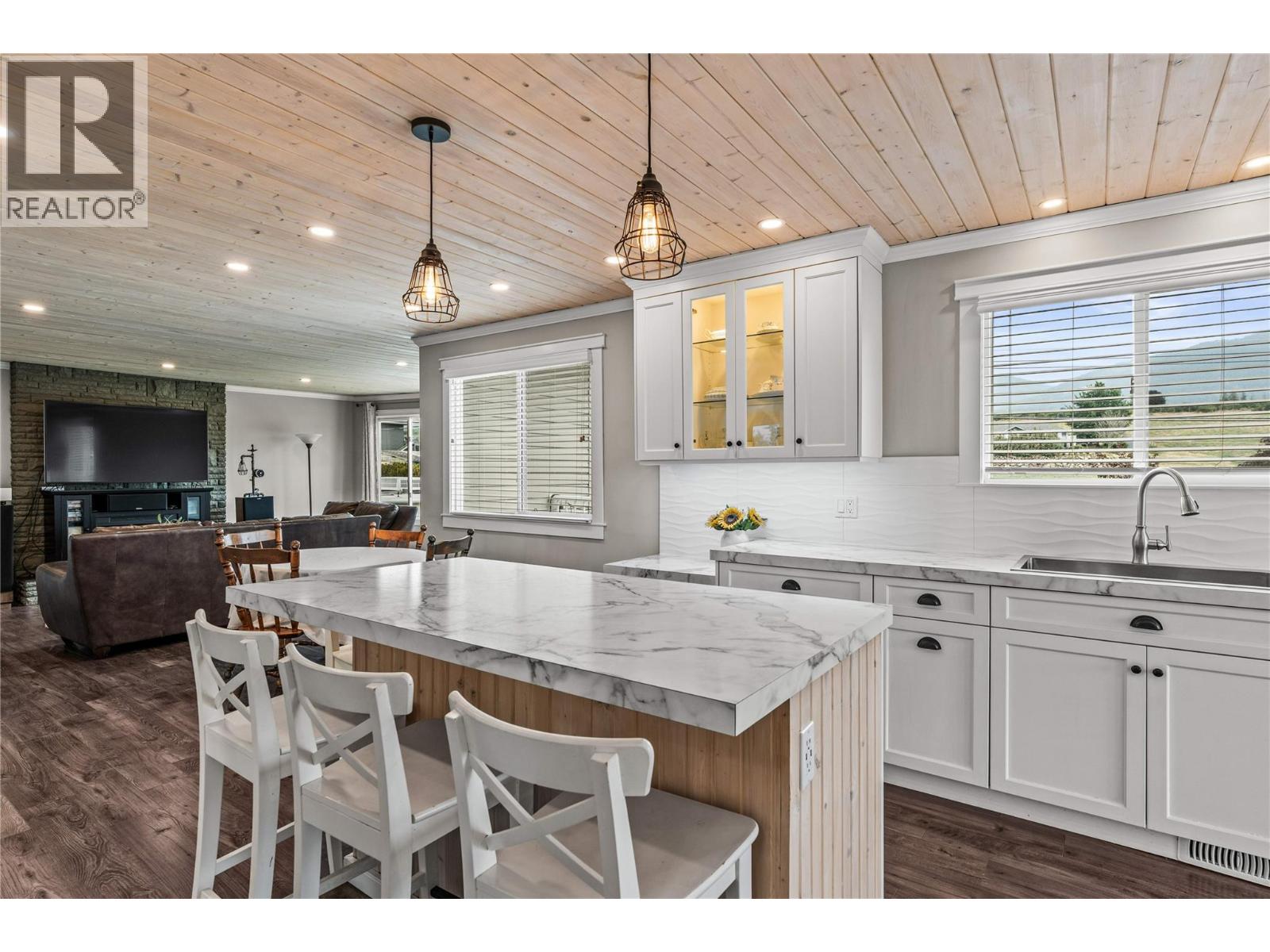 5861 Rimer Road, Vernon