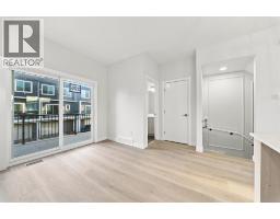 225, 75 Cornerstone Row Ne, Calgary, AB T3N2K4 Photo 14