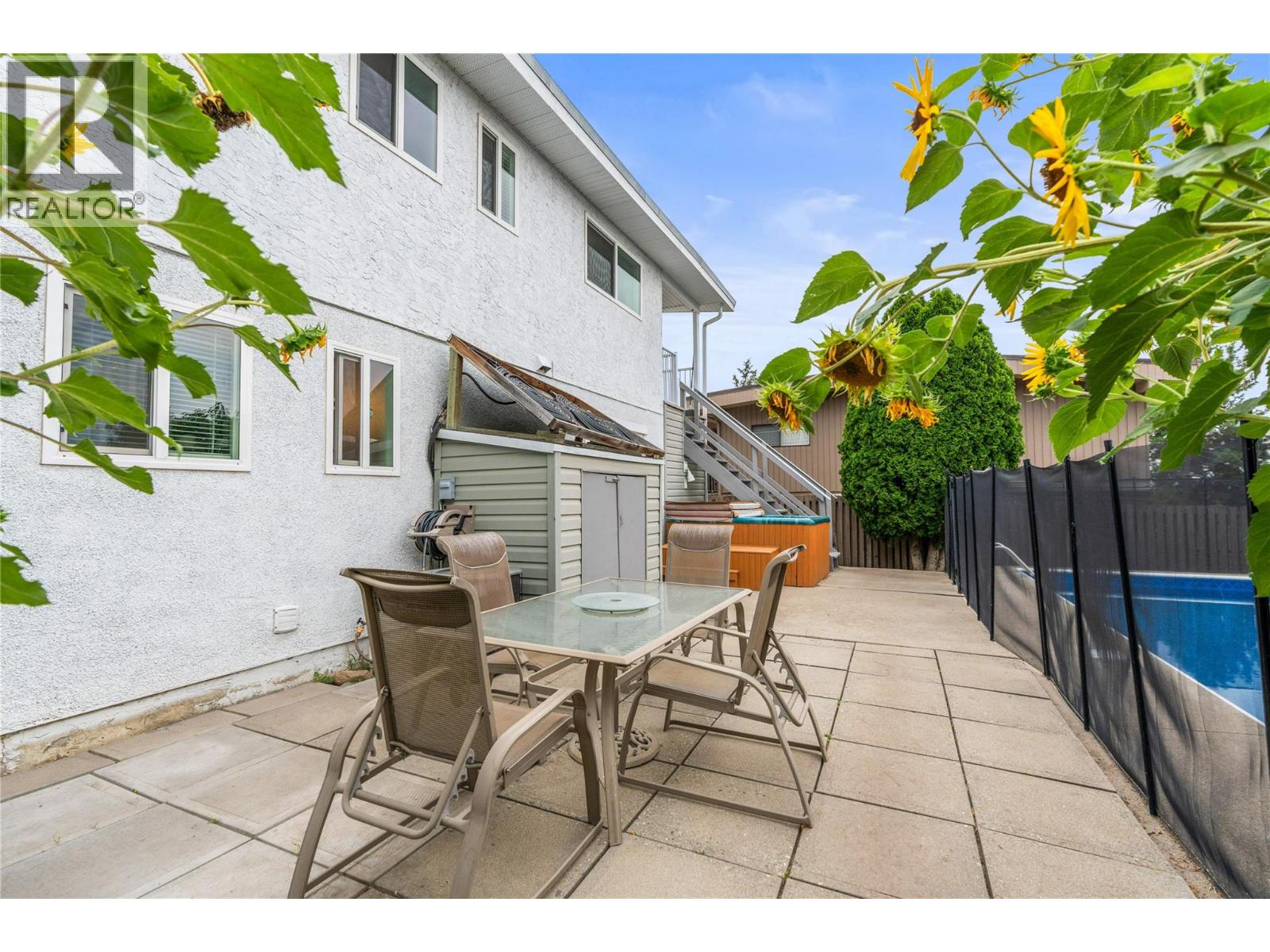 5861 Rimer Road, Vernon
