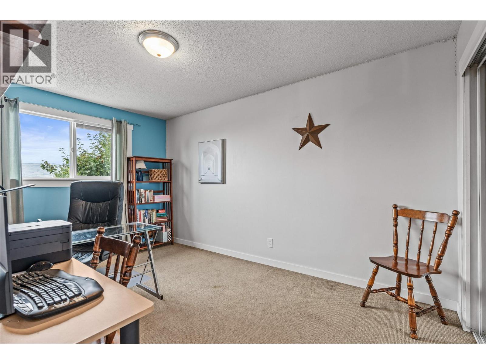 5861 Rimer Road - 10