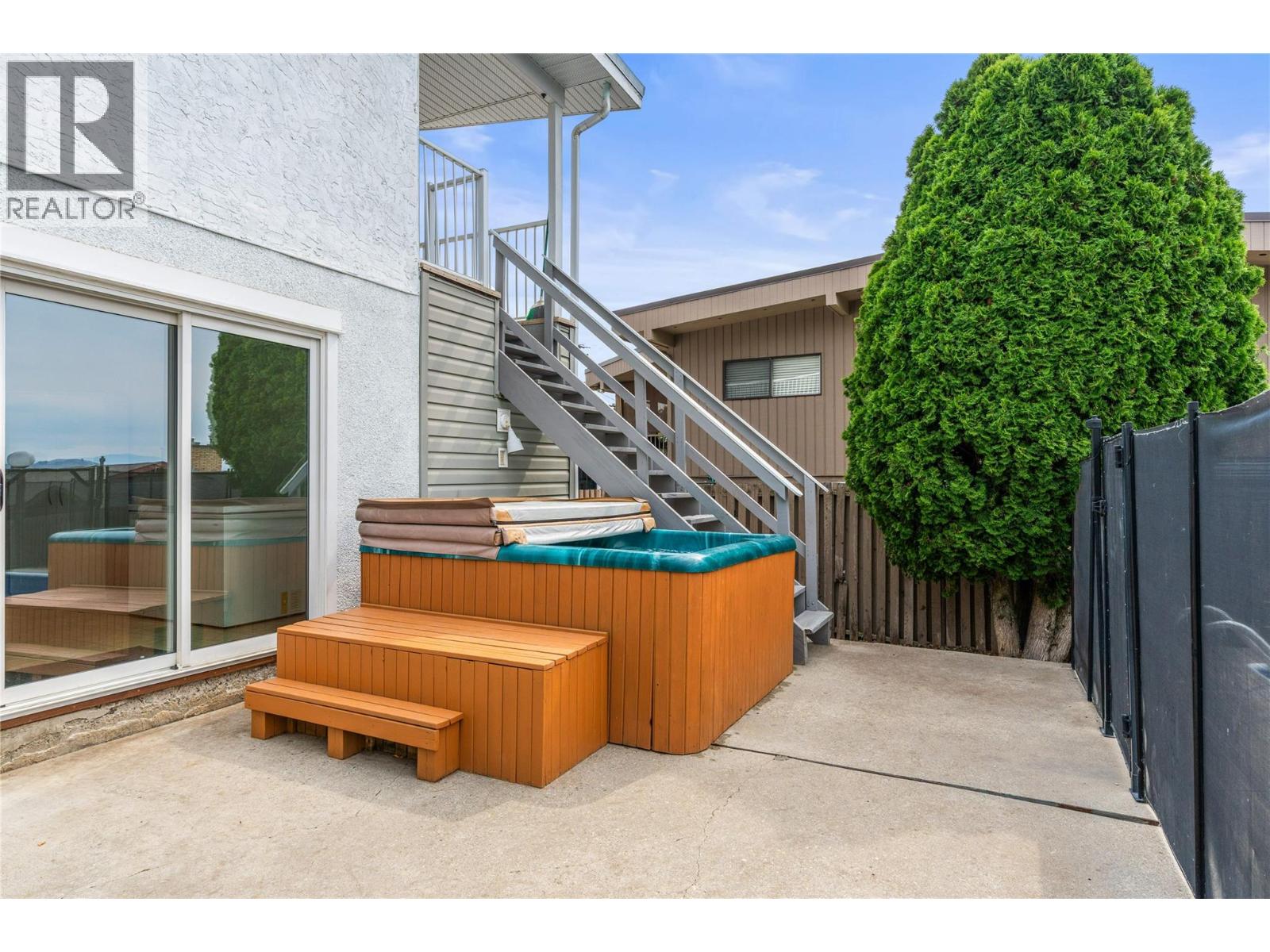 5861 Rimer Road, Vernon