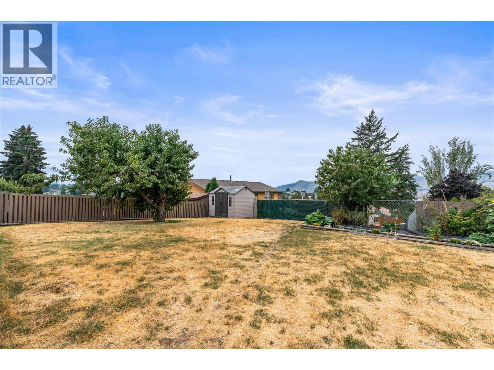 5861 Rimer Road - 47