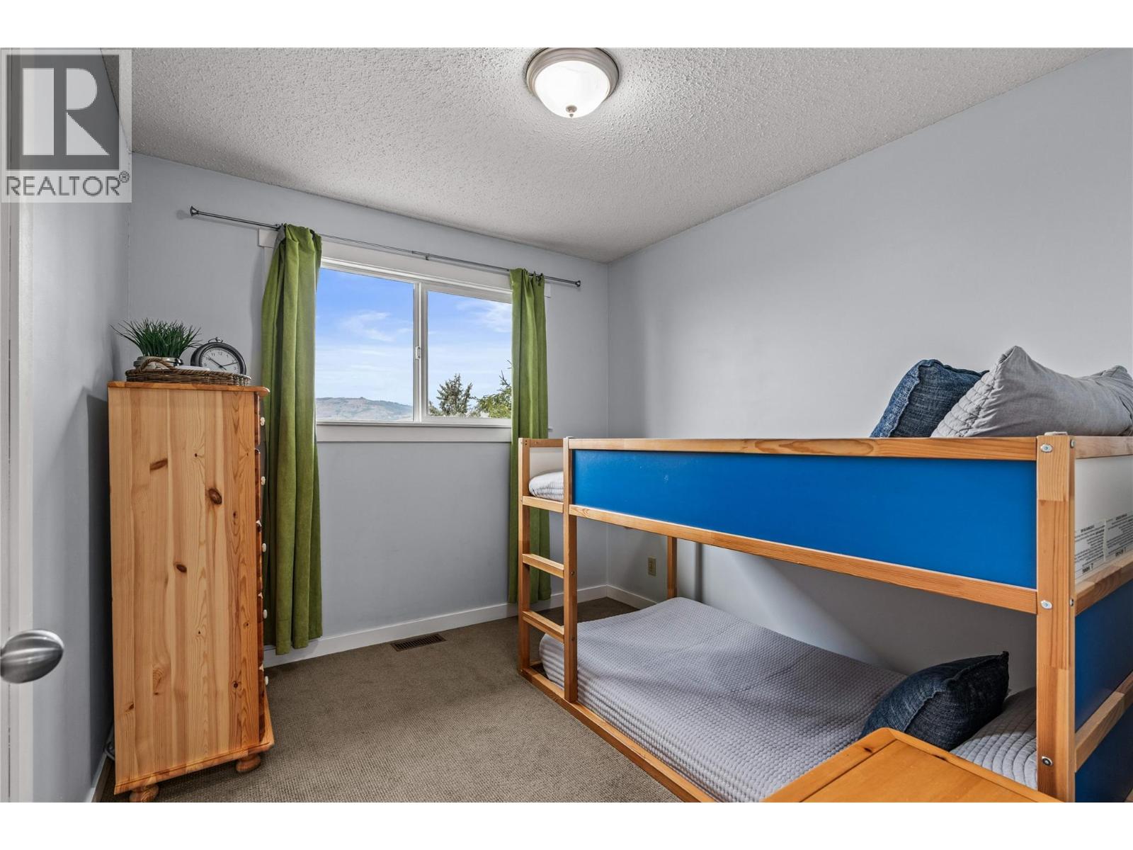 5861 Rimer Road, Vernon