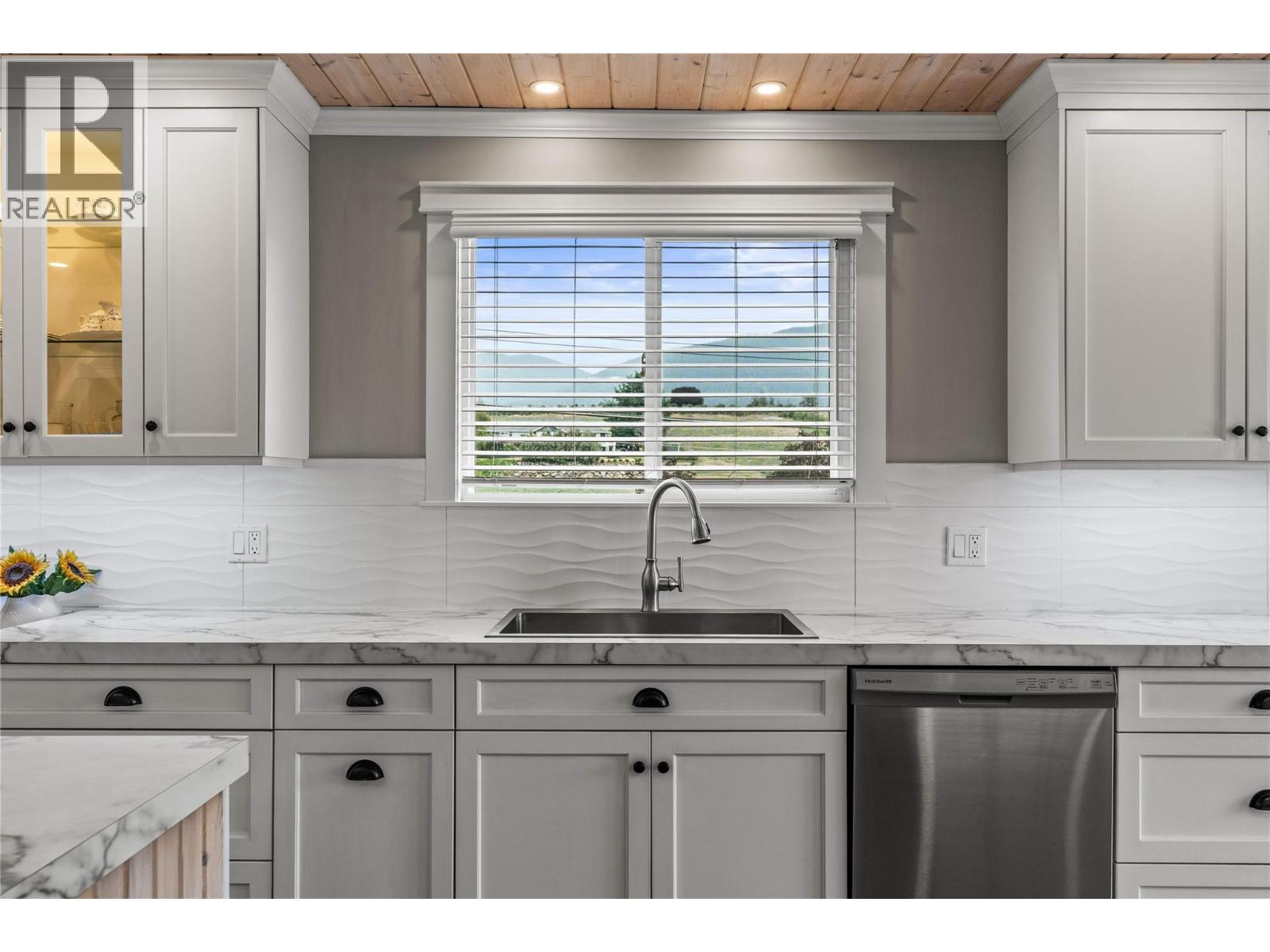 5861 Rimer Road, Vernon