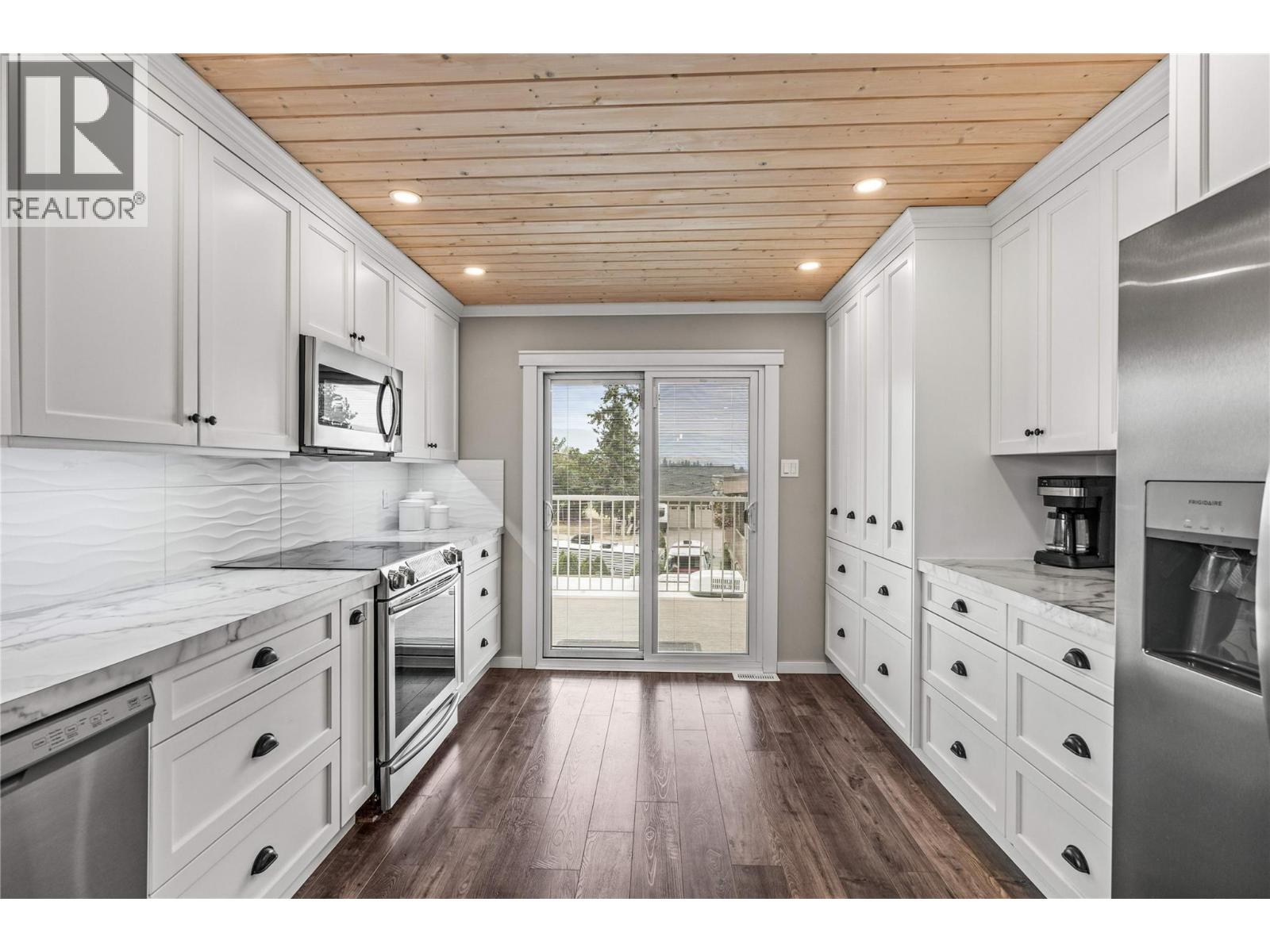 5861 Rimer Road, Vernon