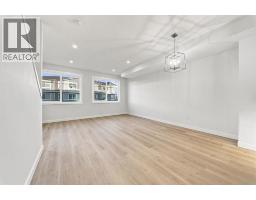 225, 75 Cornerstone Row Ne, Calgary, AB T3N2K4 Photo 16