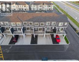 Kitchen - 225, 75 Cornerstone Row Ne, Calgary, AB T3N2K4 Photo 7