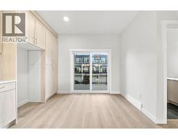 225, 75 Cornerstone Row Ne, Calgary, AB T3N2K4 Photo 13