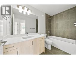 225, 75 Cornerstone Row Ne, Calgary, AB T3N2K4 Photo 22