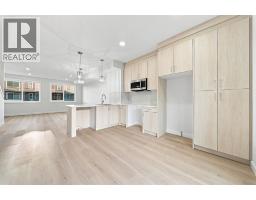 Living room - 225, 75 Cornerstone Row Ne, Calgary, AB T3N2K4 Photo 10