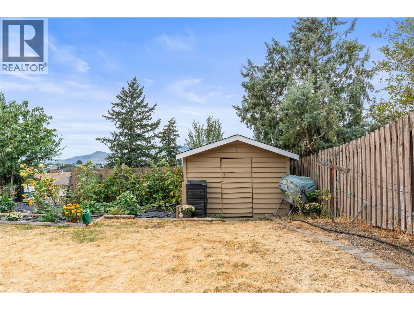 5861 Rimer Road - 46