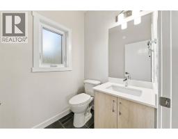 225, 75 Cornerstone Row Ne, Calgary, AB T3N2K4 Photo 15