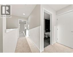 225, 75 Cornerstone Row Ne, Calgary, AB T3N2K4 Photo 21