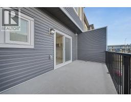 Furnace - 225, 75 Cornerstone Row Ne, Calgary, AB T3N2K4 Photo 12