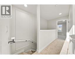 225, 75 Cornerstone Row Ne, Calgary, AB T3N2K4 Photo 20