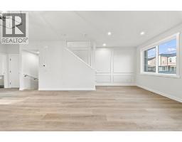 225, 75 Cornerstone Row Ne, Calgary, AB T3N2K4 Photo 17