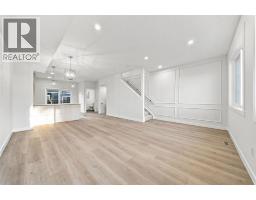 225, 75 Cornerstone Row Ne, Calgary, AB T3N2K4 Photo 18