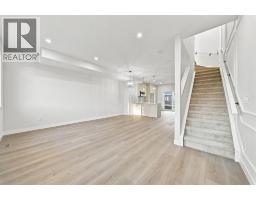 225, 75 Cornerstone Row Ne, Calgary, AB T3N2K4 Photo 19