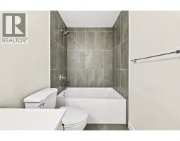 225, 75 Cornerstone Row Ne, Calgary, AB T3N2K4 Photo 23