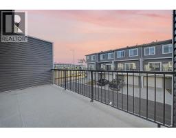 Foyer - 225, 75 Cornerstone Row Ne, Calgary, AB T3N2K4 Photo 11