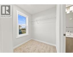 225, 75 Cornerstone Row Ne, Calgary, AB T3N2K4 Photo 32