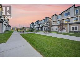225, 75 Cornerstone Row Ne, Calgary, AB T3N2K4 Photo 45