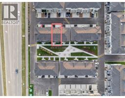 225, 75 Cornerstone Row Ne, Calgary, AB T3N2K4 Photo 48
