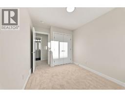 225, 75 Cornerstone Row Ne, Calgary, AB T3N2K4 Photo 26