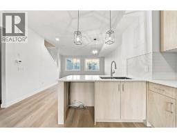 225, 75 Cornerstone Row Ne, Calgary, AB T3N2K4 Photo 37