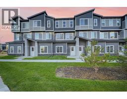 225, 75 Cornerstone Row Ne, Calgary, AB T3N2K4 Photo 41