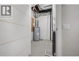 225, 75 Cornerstone Row Ne, Calgary, AB T3N2K4 Photo 47