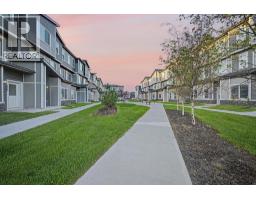 225, 75 Cornerstone Row Ne, Calgary, AB T3N2K4 Photo 44