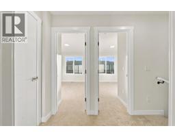 225, 75 Cornerstone Row Ne, Calgary, AB T3N2K4 Photo 24
