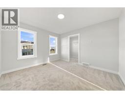 225, 75 Cornerstone Row Ne, Calgary, AB T3N2K4 Photo 30