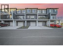 225, 75 Cornerstone Row Ne, Calgary, AB T3N2K4 Photo 46