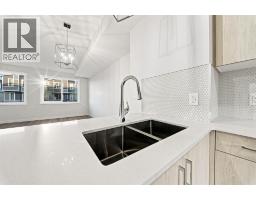 225, 75 Cornerstone Row Ne, Calgary, AB T3N2K4 Photo 36