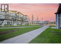 225, 75 Cornerstone Row Ne, Calgary, AB T3N2K4 Photo 43