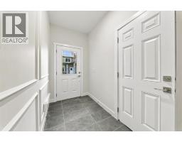225, 75 Cornerstone Row Ne, Calgary, AB T3N2K4 Photo 38