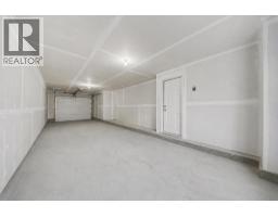 225, 75 Cornerstone Row Ne, Calgary, AB T3N2K4 Photo 49