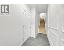 225, 75 Cornerstone Row Ne, Calgary, AB T3N2K4 Photo 39