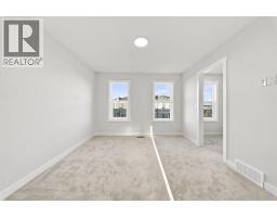 225, 75 Cornerstone Row Ne, Calgary, AB T3N2K4 Photo 29