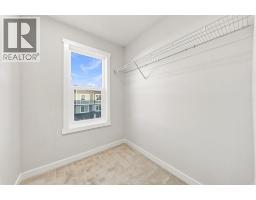 225, 75 Cornerstone Row Ne, Calgary, AB T3N2K4 Photo 33