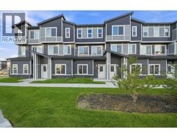 225, 75 Cornerstone Row Ne, Calgary, AB T3N2K4 Photo 40