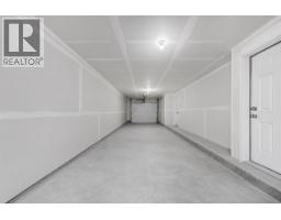 225, 75 Cornerstone Row Ne, Calgary, AB T3N2K4 Photo 50