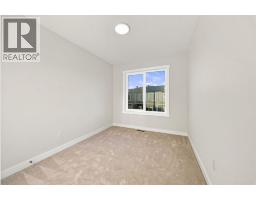 225, 75 Cornerstone Row Ne, Calgary, AB T3N2K4 Photo 25