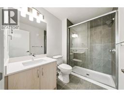 225, 75 Cornerstone Row Ne, Calgary, AB T3N2K4 Photo 34
