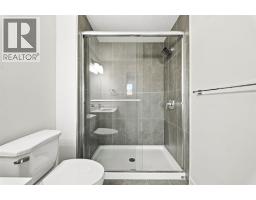 225, 75 Cornerstone Row Ne, Calgary, AB T3N2K4 Photo 35