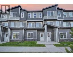 225, 75 Cornerstone Row Ne, Calgary, AB T3N2K4 Photo 42